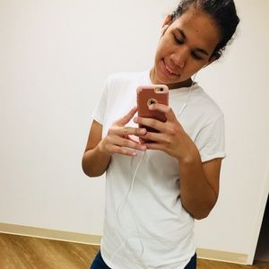 Meet your Posher, Sunita